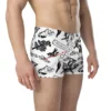 all-over-print-boxer-briefs-white-right-front-65d437a29e10f.jpg