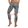 all-over-print-capri-leggings-white-back-65c692dae3ec0.jpg