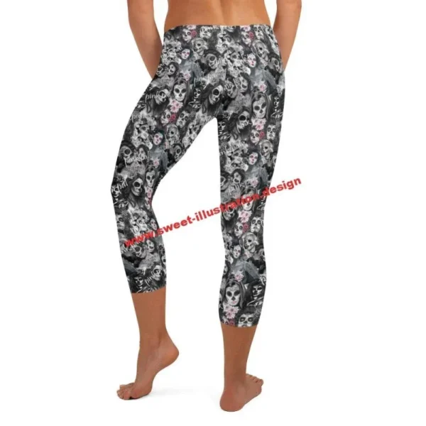 all-over-print-capri-leggings-white-back-65c692dae3ec0.jpg