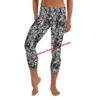 all-over-print-capri-leggings-white-front-65c692dae30c0.jpg