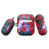 all-over-print-case-for-airpods-white-airpods-gen1-back-65db4ec7b37f2.jpg