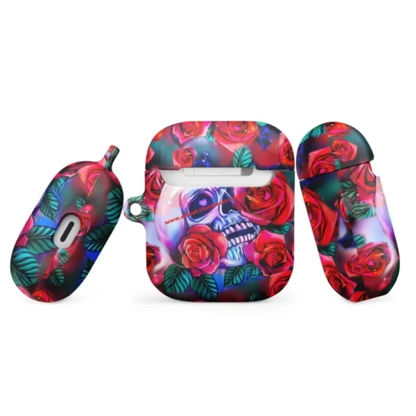all-over-print-case-for-airpods-white-airpods-gen1-back-65db4ec7b37f2.jpg