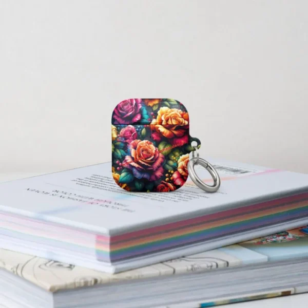 all-over-print-case-for-airpods-white-airpods-gen1-front-65bcc0f31933a.jpg