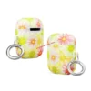 all-over-print-case-for-airpods-white-airpods-gen2-front-65d3799d82bce.jpg