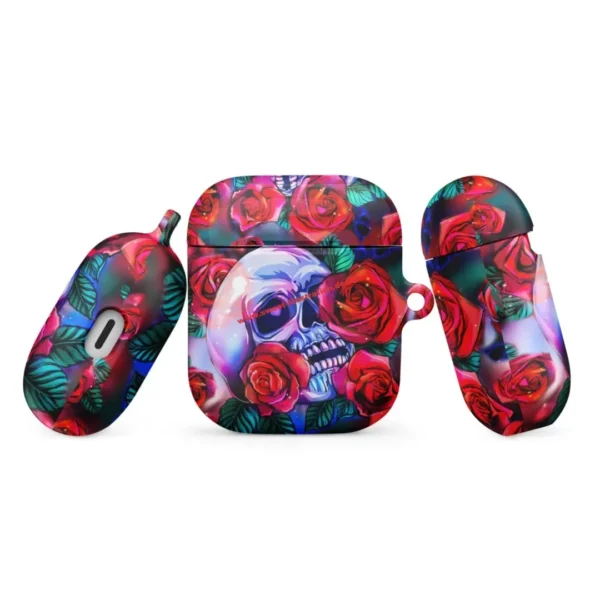 all-over-print-case-for-airpods-white-airpods-gen2-front-65db4ec7b38b1.jpg
