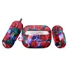 all-over-print-case-for-airpods-white-airpods-pro-gen1-back-65db4ec7b3bc5.jpg