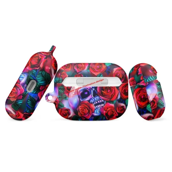 all-over-print-case-for-airpods-white-airpods-pro-gen1-back-65db4ec7b3bc5.jpg