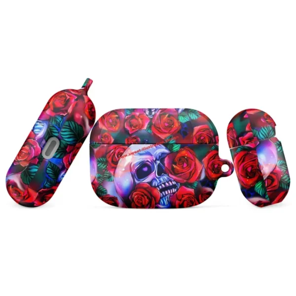 all-over-print-case-for-airpods-white-airpods-pro-gen1-front-65db4ec7b3af6.jpg