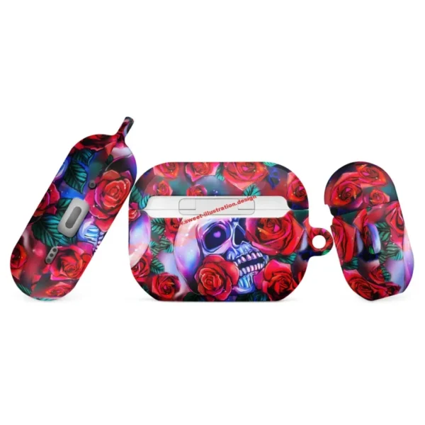 all-over-print-case-for-airpods-white-airpods-pro-gen2-back-65db4ec7b3cbd.jpg