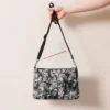 all-over-print-crossbody-bag-white-front-65c691cfbcc04.jpg