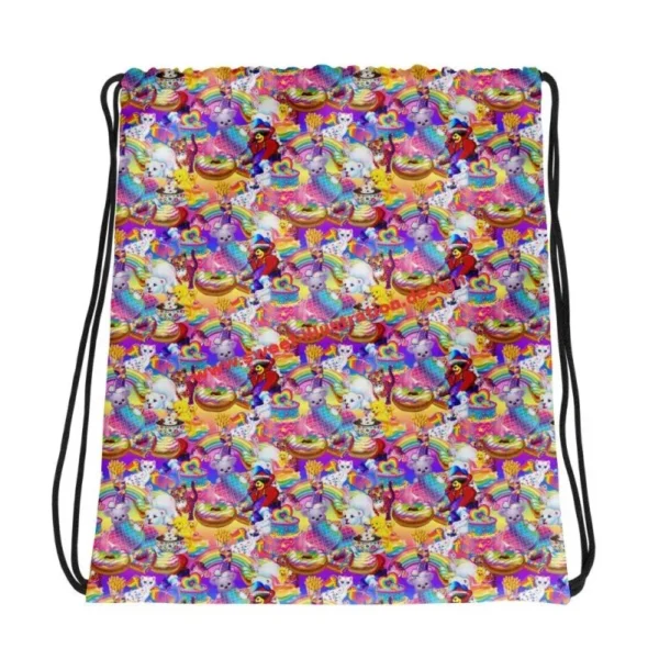 all-over-print-drawstring-bag-white-mockup-65da5fe2083f1.jpg