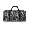 all-over-print-duffle-bag-white-back-65c689a8a76f2.jpg