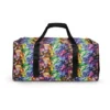 all-over-print-duffle-bag-white-back-65cb8ee9c5332.jpg