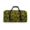 all-over-print-duffle-bag-white-back-65d2e1e2481ab.jpg