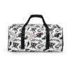 all-over-print-duffle-bag-white-back-65d439a141e89.jpg