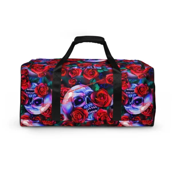 all-over-print-duffle-bag-white-back-65db4fc5b2c3c.jpg