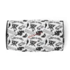 all-over-print-duffle-bag-white-bottom-65d439a142124.jpg