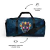 all-over-print-duffle-bag-white-front-65c4ce77bc729.jpg