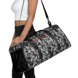 all-over-print-duffle-bag-white-front-65c689a8a6713.jpg