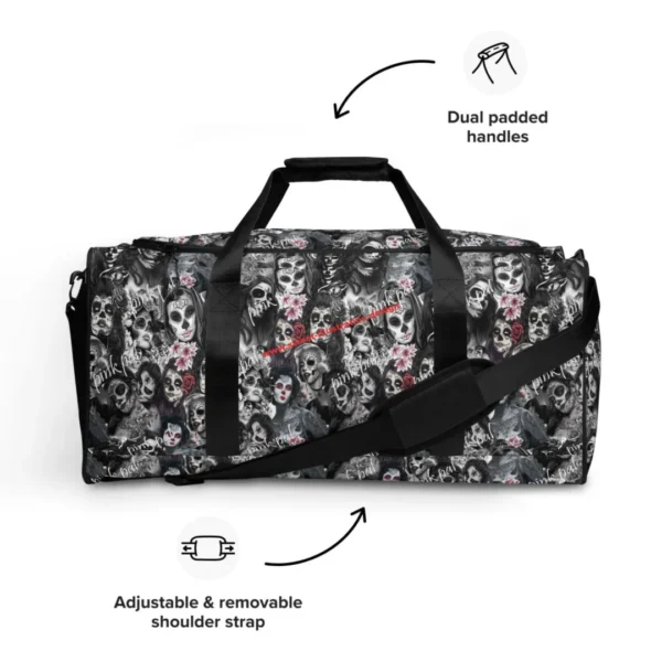 all-over-print-duffle-bag-white-front-65c689a8a7422.jpg