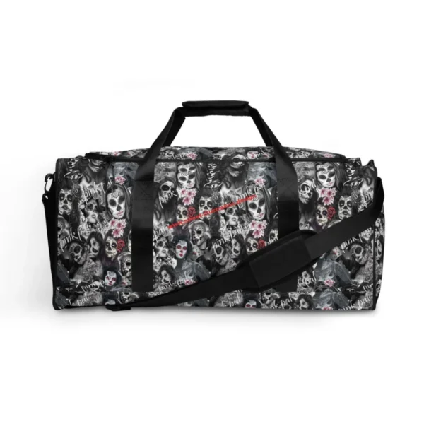 all-over-print-duffle-bag-white-front-65c689a8a74d4.jpg