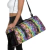 all-over-print-duffle-bag-white-front-65cb8ee9c3bfc.jpg