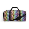 all-over-print-duffle-bag-white-front-65cb8ee9c4f98.jpg