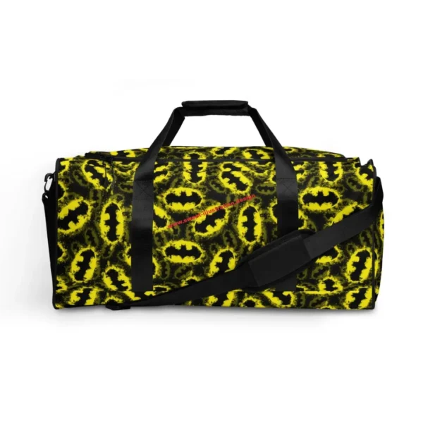 all-over-print-duffle-bag-white-front-65d2e1e247da0.jpg