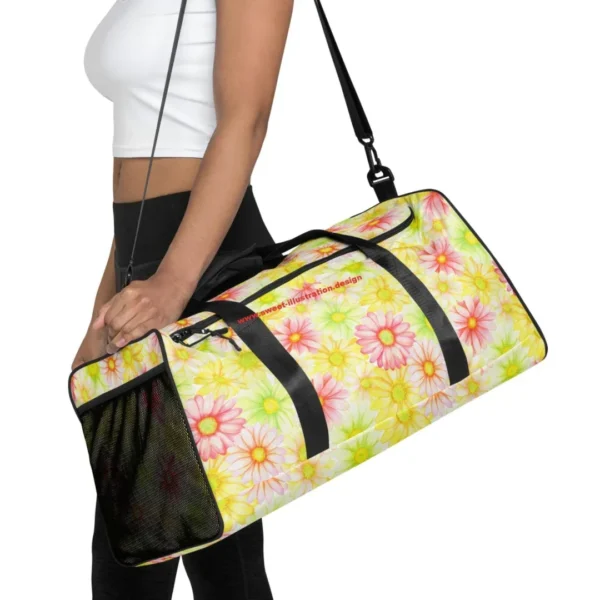 all-over-print-duffle-bag-white-front-65d37c0ae1dca.jpg