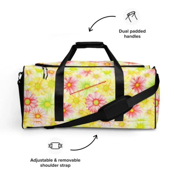 all-over-print-duffle-bag-white-front-65d37c0ae3720.jpg