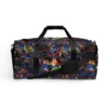 all-over-print-duffle-bag-white-front-65d430386f8f8.jpg