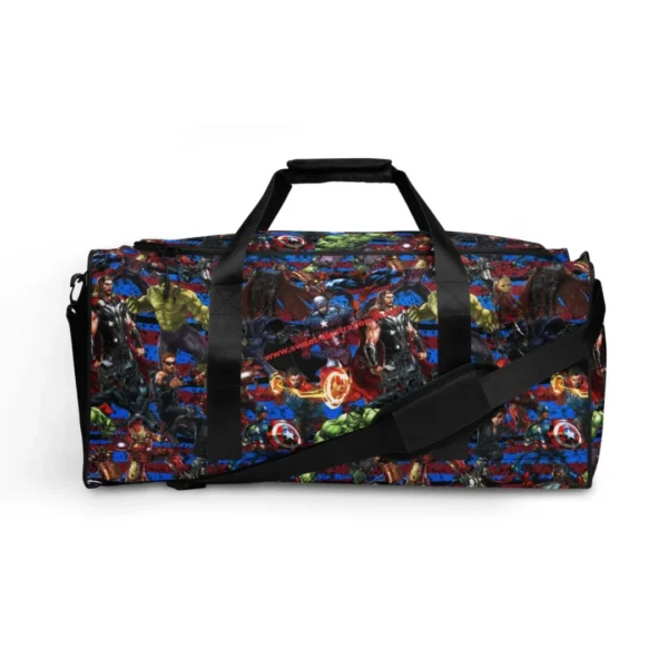 all-over-print-duffle-bag-white-front-65d430386f8f8.jpg