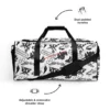 all-over-print-duffle-bag-white-front-65d439a141bec.jpg