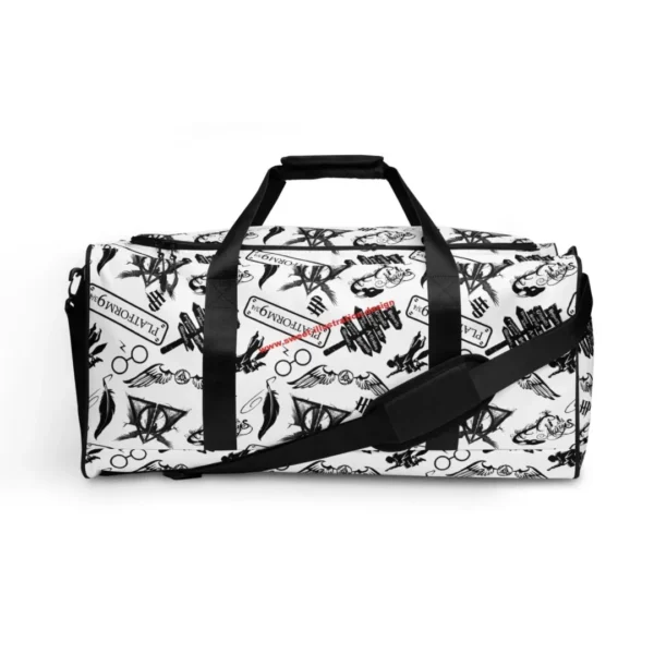 all-over-print-duffle-bag-white-front-65d439a141c98.jpg