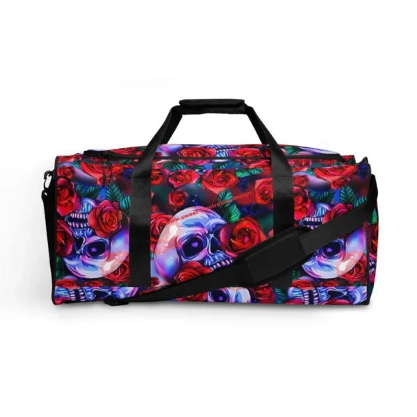 all-over-print-duffle-bag-white-front-65db4fc5b1ea2.jpg