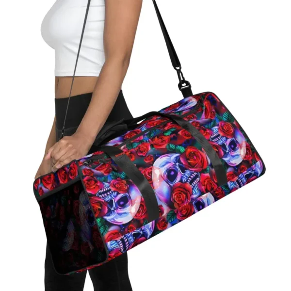 all-over-print-duffle-bag-white-front-65db4fc5b29f9.jpg