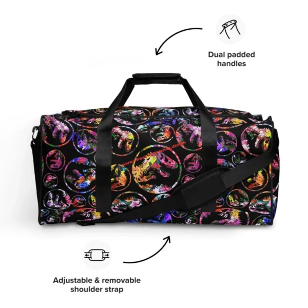 all-over-print-duffle-bag-white-front-65db5a74a682b.jpg