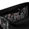 all-over-print-duffle-bag-white-inside-pocket-65c689a8a7a33.jpg