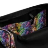 all-over-print-duffle-bag-white-inside-pocket-65cb8ee9c57a8.jpg