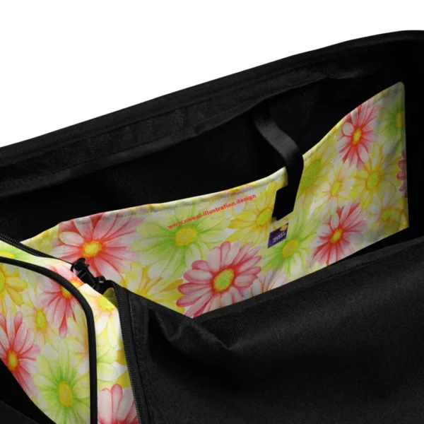 all-over-print-duffle-bag-white-inside-pocket-65d37c0ae3856.jpg