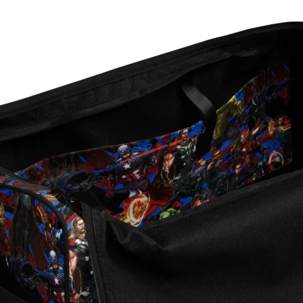 all-over-print-duffle-bag-white-inside-pocket-65d43038702cf.jpg