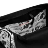 all-over-print-duffle-bag-white-inside-pocket-65d439a1421b7.jpg