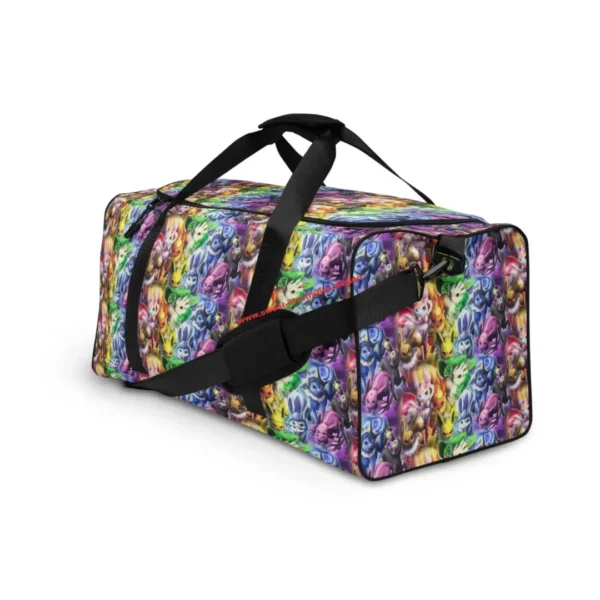 all-over-print-duffle-bag-white-left-front-65cb8ee9c5213.jpg