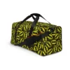 all-over-print-duffle-bag-white-left-front-65d2e1e248054.jpg