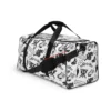 all-over-print-duffle-bag-white-left-front-65d439a141ddb.jpg