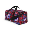 all-over-print-duffle-bag-white-left-front-65db4fc5b2b81.jpg