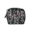 all-over-print-duffle-bag-white-left-side-65c689a8a783c.jpg