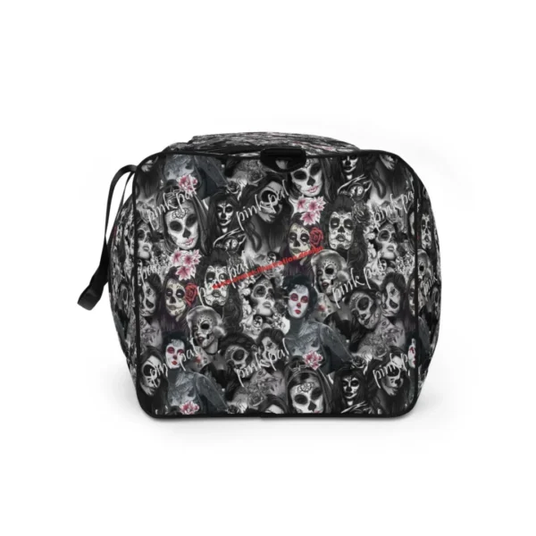 all-over-print-duffle-bag-white-left-side-65c689a8a783c.jpg