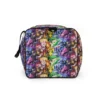 all-over-print-duffle-bag-white-left-side-65cb8ee9c54ea.jpg