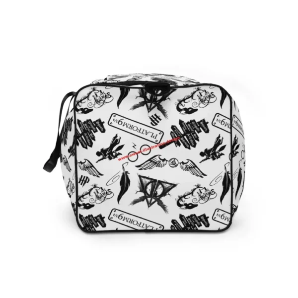 all-over-print-duffle-bag-white-left-side-65d439a141fdf.jpg